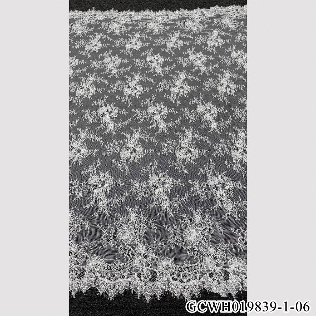 wedtextile.com